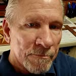 Robert Foreman - @indyforeman - Instagram