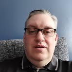 Robert Foreman - Facebook