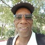 Robert Foreman - @robert.foreman.927758 - Instagram