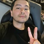 Robert Foreman - @bobbysworld06 - Instagram