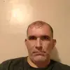 Robert foreman - @robert.foreman3 - TikTok