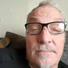 Robert Foreman - @robertforeman5 - TikTok