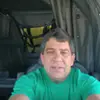 Robert Foreman - @breezerobert.fore - TikTok