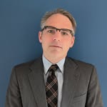 Robert Long Foreman - @robertlong4man - Instagram