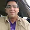 Robert - @robertforeman1975 - TikTok