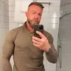 Robertforem0147 - @robertforeman96 - TikTok