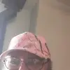 robertforeman691 - @robertforeman691 - TikTok