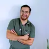 DR.Robert Forge - @yoursdrforever - TikTok