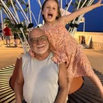 Jean-robert Forge - @forgejro - Instagram