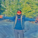 Qasimcheem Qasim Cheem - @robert_forge___7 - Instagram