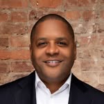 Rep. Robert Dawson - @robertforgeorgia - Instagram