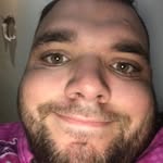 Robert  Forge - @forge6101 - Instagram