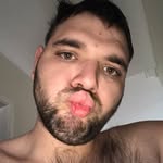 Robert  Forge - @forge1124 - Instagram