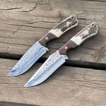 Robert Blades - @robert_forge___ - Instagram