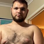 Robert Forge - @robert.forge.125 - Instagram