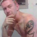 Robert Forge - @darthrobert88 - Instagram