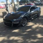 Robert Forge - @robert.forge.50 - Instagram