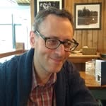 Robert Forge - @forge_robert - Instagram