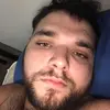 Robert forge - @jessieluvonly47 - TikTok