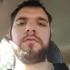 Robert Forge - @robbies.privv23 - TikTok
