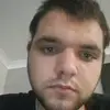 Robert Forge - @robbies.privv22 - TikTok