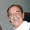 Robert Forger585 - @robertforger585 - TikTok
