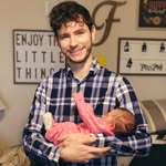 Robert Forger - @robertforger - Instagram