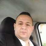 Robert Forgeron - @forgeronrobert - Instagram