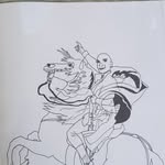 Robert Forgeron - @robert_forgeron - Instagram