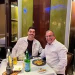 Robert Forget - @robertforget1959 - Instagram