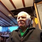 Robert Forget - @robert.forget.39 - Instagram