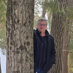 Robert Forget - @robert.forget58 - Instagram