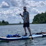 Robert Forget - @robert.forget.bob - Instagram