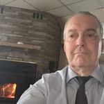 Robert Forget - @robertpaulforget51 - Instagram