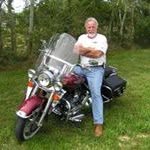 Robert Forgette - @robert.forgette - Instagram