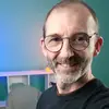 Robert G. Forge - @robertgforge - TikTok