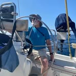 Robert La Forge - @sierrar2 - Instagram
