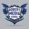Robert Media Forge - @robert.media.forg - TikTok