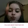 robert mel - @robertrforge - TikTok