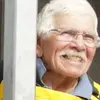 robertlucienforge - @robertlucienforge - TikTok