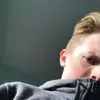 Justin Robert Forget - @justinrobertforget - TikTok