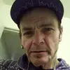 R.O.B - @robertforgette90 - TikTok