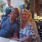 Robert Forget - Facebook
