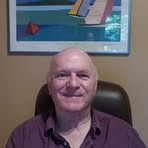 Robert Forget - Facebook