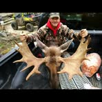 Robert Forget - Facebook