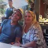 Robert Forget - @robert.forget0 - TikTok