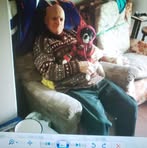 Robert Forget - Facebook