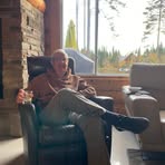 Robert Forget - Facebook