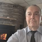 Robert Forget - Facebook