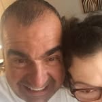 Robert Forget - @hhvvsjaj - Instagram